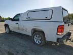 Conway, AR에서 판매 중인 2012 Gmc Sierra C1500 - Water/Flood