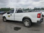 2005 Ford F150  for Sale in Dunn, NC - Front End