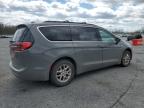 2022 Chrysler Pacifica Touring L na sprzedaż w Grantville, PA - Front End