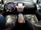East Granby, CT에서 판매 중인 2012 Nissan Murano S - Minor Dent/Scratches