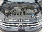 2019 Volkswagen Atlas Se en Venta en Florence, MS - Side