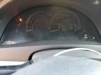 2009 Toyota Camry Hybrid zu verkaufen in Reno, NV - Front End