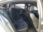 2012 Buick Regal  for Sale in Elgin, IL - Rear End