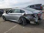 2020 Honda Accord Sport للبيع في Brookhaven، NY - Rear End