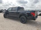 Houston, TX에서 판매 중인 2024 Ford F150 Xlt - Front End