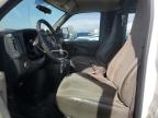 2014 Gmc Savana G2500 for Sale in Chicago Heights, IL - Front End