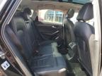 2017 Audi Q5 Premium Plus იყიდება East Granby-ში, CT - Front End