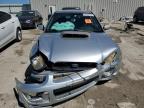 2005 Subaru Impreza Wrx Sti for Sale in Franklin, WI - All Over