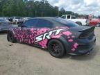 2018 Dodge Charger R/T 392 for Sale in Greenwell Springs, LA - Water/Flood