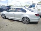 2016 Volkswagen Jetta Se for Sale in Shreveport, LA - Top/Roof