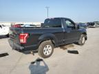 2016 Ford F150  for Sale in Wilmer, TX - Front End
