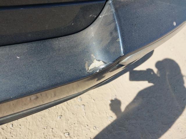 2006 VOLVO S60 S T AU