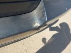 2006 VOLVO S60 S T AU for sale at Copart CORBY