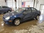 2002 Dodge Neon  for Sale in Franklin, WI - All Over