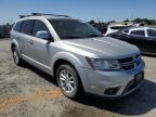 Antelope, CA에서 판매 중인 2013 Dodge Journey Sxt - Mechanical