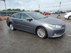 2013 Lexus Es 350 იყიდება Lebanon-ში, TN - Rear End