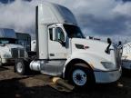2016 Peterbilt 579 Semi Truck for Sale in Brighton, CO - Mechanical
