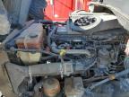 2014 Freightliner Cascadia Dump Truck на продаже в Tulsa, OK - Vandalism