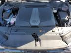 2024 Kia Ev6 Light for Sale in Hillsborough, NJ - Front End
