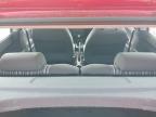 2010 VOLKSWAGEN URBAN FOX for sale at Copart SANDY