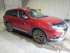 2018 Mitsubishi Outlander Se للبيع في Hurricane، WV - Minor Dent/Scratches