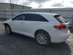 2012 Toyota Venza Le zu verkaufen in Gastonia, NC - Front End