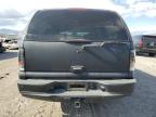 2001 Gmc Denali Xl K1500 zu verkaufen in Las Vegas, NV - Mechanical