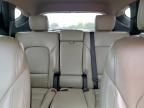 2013 Hyundai Santa Fe Sport  продається в Grand Prairie, TX - Front End