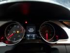 2015 Audi A5 Premium Plus for Sale in Candia, NH - Front End