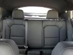 Earlington, KY에서 판매 중인 2025 Buick Envista Sport Touring - Front End