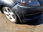 2007 AUDI Q7 SE QUAT for sale at Copart SANDTOFT