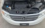 2012 Honda Odyssey Ex for Sale in Cookstown, ON - Minor Dent/Scratches