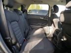 2016 Ford Edge Se for Sale in Arlington, WA - Front End