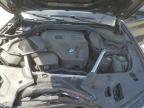 2020 Bmw 530 Xi for Sale in Windsor, NJ - Front End