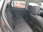 2016 Gmc Terrain Sle იყიდება Kansas City-ში, KS - Side