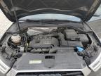 2018 Audi Q3 Premium Plus de vânzare în Temple, TX - Front End