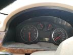 2005 Ford Five Hundred Sel للبيع في Harleyville، SC - Side