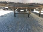 2008 Wabash National Dry Van Trailer იყიდება Hueytown-ში, AL - Normal Wear