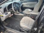 2017 Hyundai Elantra Se for Sale in Greenwell Springs, LA - Front End