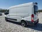 2020 Ford Transit T-250 for Sale in Barberton, OH - Front End