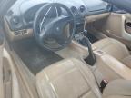 1999 Mazda Mx-5 Miata  продається в Apopka, FL - Front End