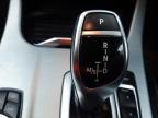 2014 BMW X3 XDRIVE3 for sale at Copart WESTBURY