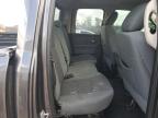 Orlando, FL에서 판매 중인 2015 Ram 1500 Slt - Front End