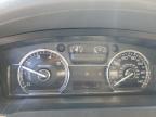 2009 Lincoln Mks  for Sale in Magna, UT - Rear End
