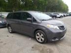 2011 Toyota Sienna  for Sale in Austell, GA - Rear End
