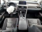 2016 Lexus Rx 450H Base იყიდება Magna-ში, UT - Front End