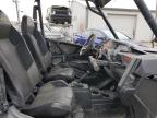 2018 Polaris Rzr Xp 4 1000 Eps High Lifter Edition zu verkaufen in Lexington, KY - Front End