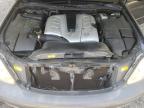 2004 Lexus Ls 430 zu verkaufen in Augusta, GA - Side
