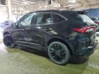 2024 Ford Escape St Line Elite for Sale in Woodhaven, MI - Front End
