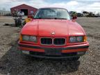 1994 BMW 325 IS for sale at Copart ON - LONDON